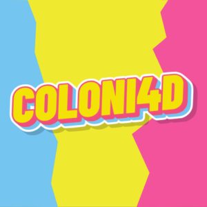 coloni4d